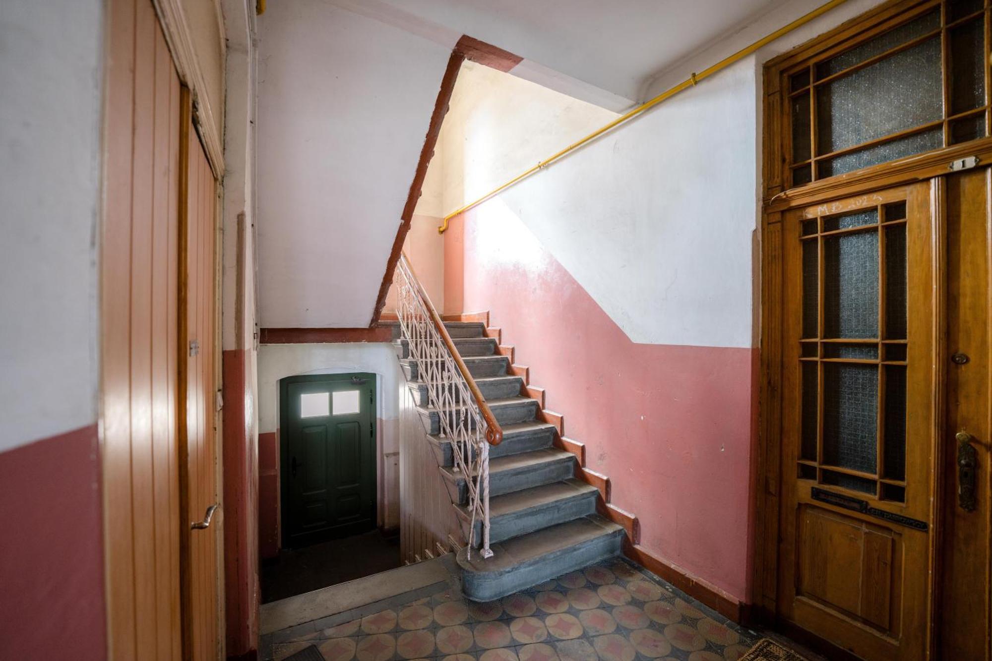 Restful Stay Apartment Grudziądz المظهر الخارجي الصورة