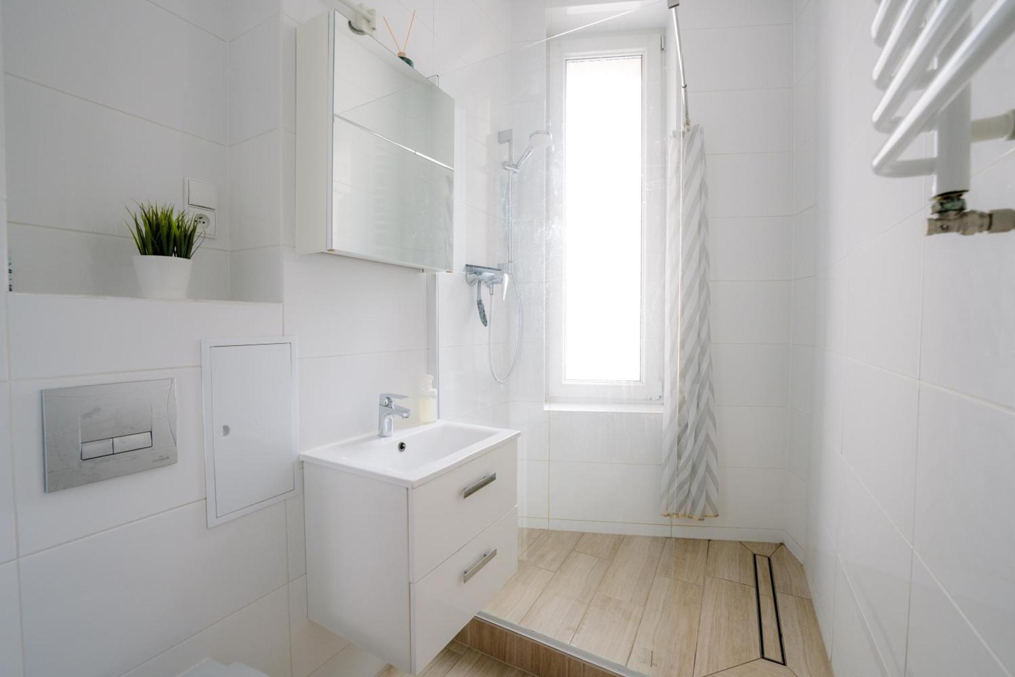 Restful Stay Apartment Grudziądz المظهر الخارجي الصورة
