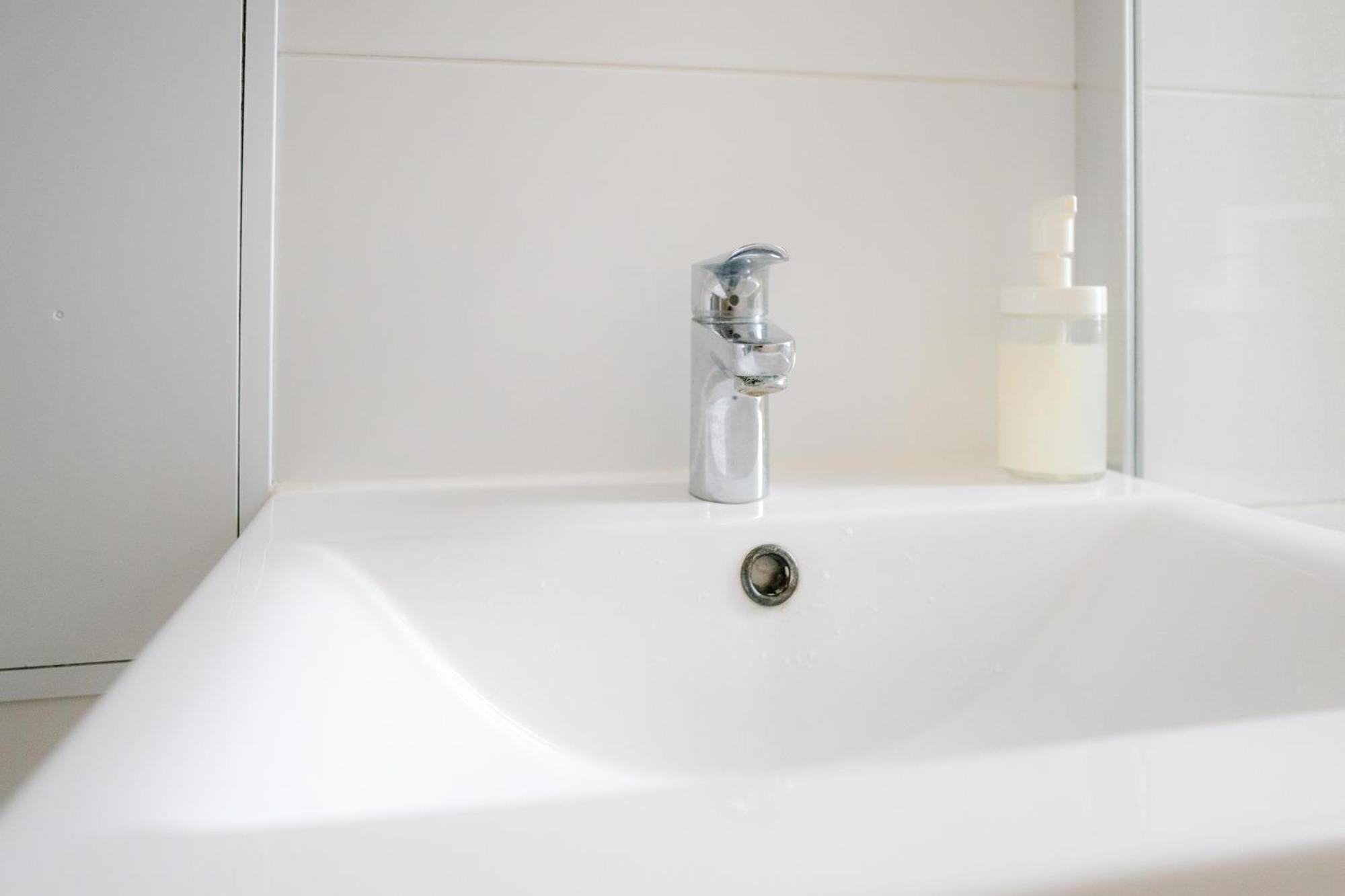 Restful Stay Apartment Grudziądz المظهر الخارجي الصورة